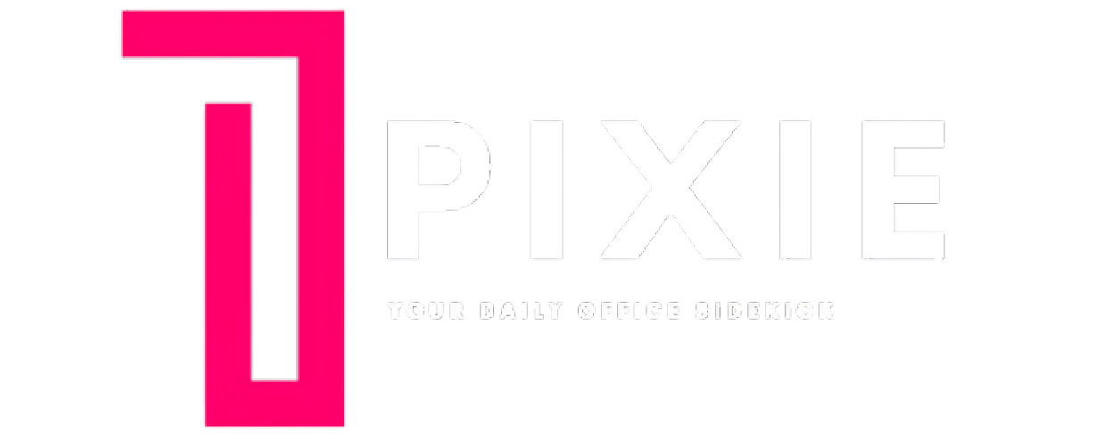 1Pixie